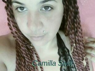 Camilla_Swift