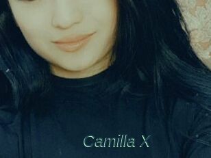 Camilla_X