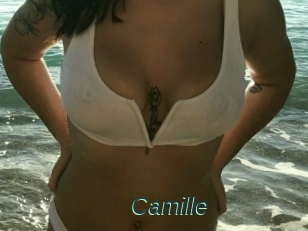 Camille