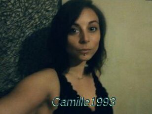 Camille1993