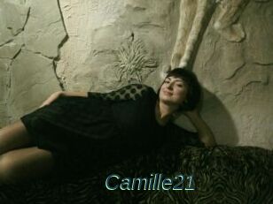 Camille21