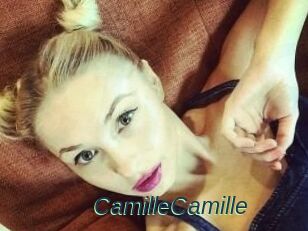 CamilleCamille