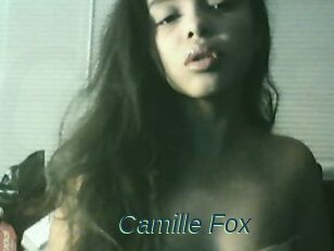 Camille_Fox