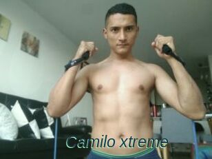 Camilo_xtreme