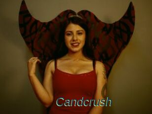 Candcrush