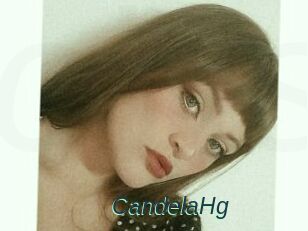 CandelaHg