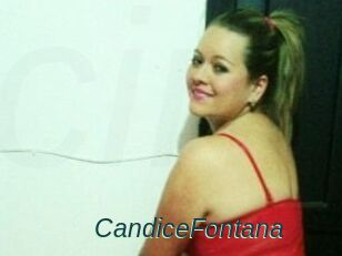 CandiceFontana