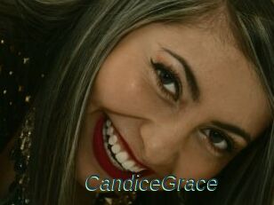 CandiceGrace