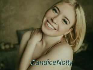 CandiceNotty