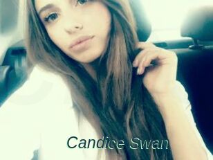 Candice_Swan