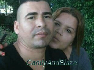 CandyAndBlaze