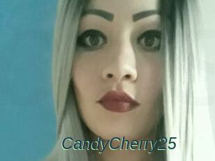 CandyCherry25