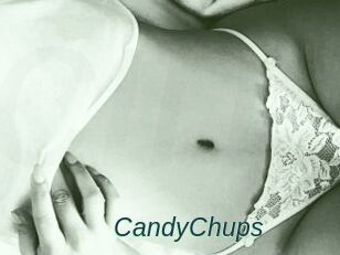 CandyChups