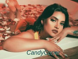 CandyConer