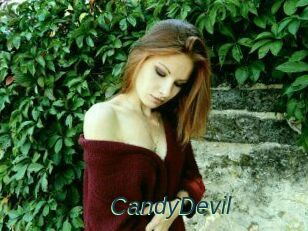 CandyDevil