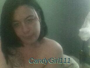 CandyGirl111