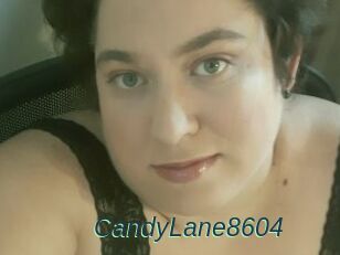 CandyLane8604