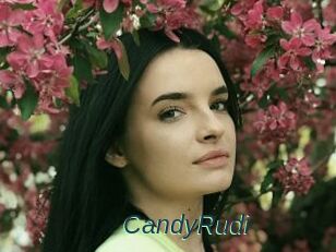 CandyRudi