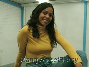 CandySweetEbony