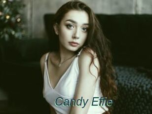 Candy_Effie