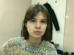 Candy_Gloria