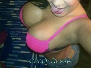 Candy_Rosse