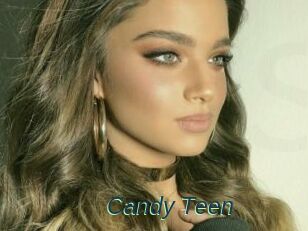 Candy_Teen