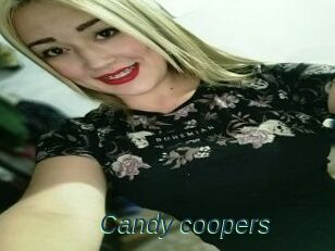 Candy_coopers