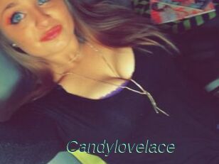 Candylovelace