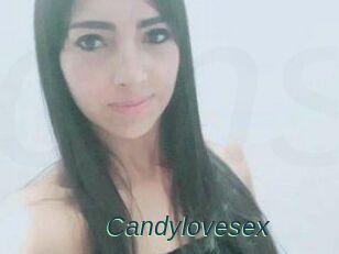 Candylovesex