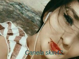 Canela_skin42