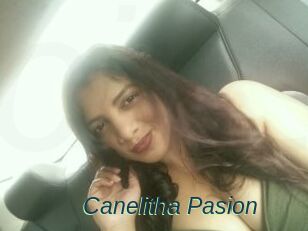 Canelitha_Pasion