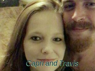 Capri_and_Travis