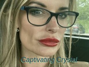 Captivating_Crystal