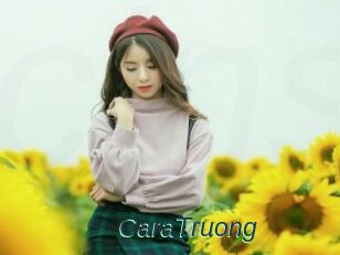 CaraTruong