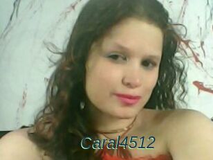 Caral4512