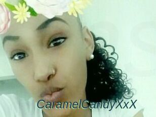 Caramel_Candy_XxX_