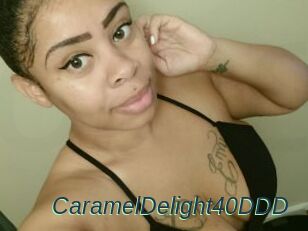 CaramelDelight40DDD