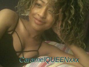 CaramelQUEENxxx