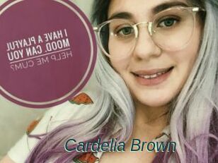 Cardelia_Brown