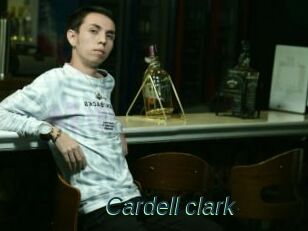 Cardell_clark