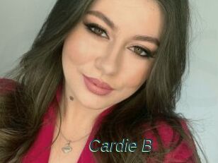 Cardie_B