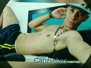 Cardsebas