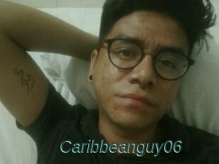 Caribbeanguy06