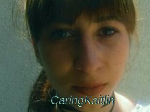 CaringKaitlin