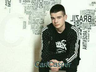 CarlCasper