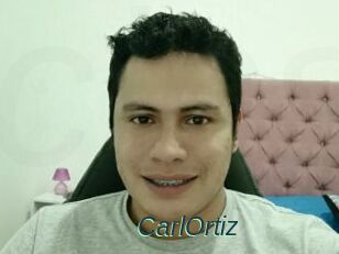 CarlOrtiz