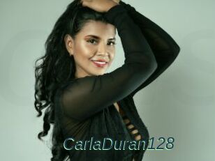 CarlaDuran128