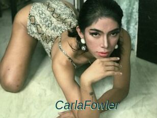 CarlaFowler