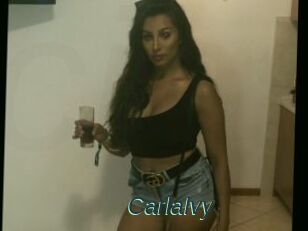 CarlaIvy